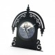 OROLOGIO da Tavolo  - OLD