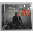  Ronan  KEATING   - Bring you home (Cd nuovo e sigillato / sticker))