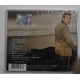  Ronan  KEATING   - Bring you home (Cd nuovo e sigillato / sticker))