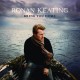 KEATING ronan - bring you home