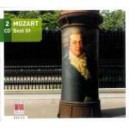 MOZART Wolgang  Amadeus - Best Of