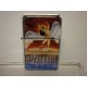 ACCENDINO  TRISTAR / ROCK-METAL   -  LED ZEPPELIN