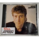 LENNON John - The John Lennon collection