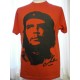 CHE    (Che Guevara   /   T-shirt  uomo nuova  - Taglia   L)