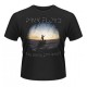 PINK  FLOYD  - The Endless River   (T-shirt)