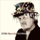 ZUCCHERO    - Black Cat