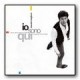 BAGLIONI Claudio  -  Io sono qui