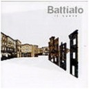 BATTIATO  Franco - Il vuoto