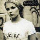 MARLIN lene - another day