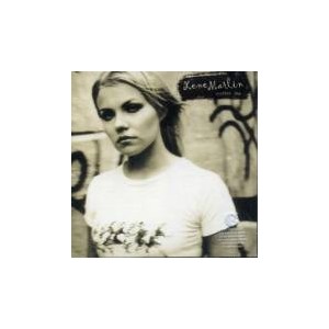 Lene  MARLIN  - Another day