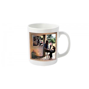 PINK   FLOYD  - Ummagumma (Tazza)