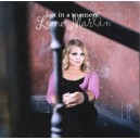 MARLIN lene - lost in amoment