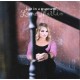 MARLIN lene - lost in amoment