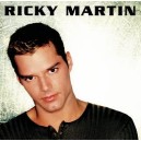 MARTIN ricky - ricky martin