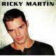 MARTIN ricky - ricky martin