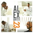 BRITTI  Alex - 23
