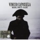 CAPOSSELA  Vinicio -  Marinai, profeti e balene