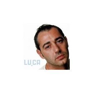  Luca CARBONI  - Lu*ca