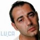 CARBONI  Luca - Lu*ca