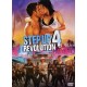 STEP UP 4 - Revolution