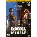 INSONNIA D'AMORE