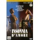 INSONNIA D'AMORE