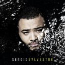 Sergio   SYLVESTRE  - Sergio Sylvestre