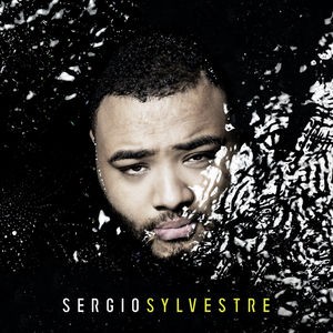Sergio   SYLVESTRE  - Sergio Sylvestre