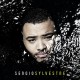 Sergio   SYLVESTRE  - Sergio Sylvestre