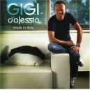 D'Alessio  Gigi   - Made In Italy