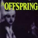 OFFSPRING (the)  -  The Offspring