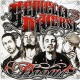 GEMELLI DIVERSI   -   Boom