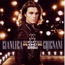  GRIGNANI Gianluca - Romantico rock show