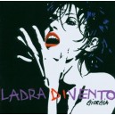 GIORGIA - Ladra di vento