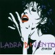GIORGIA   -  Ladra di vento