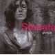 GIORGIA  -  Stonata