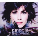 GIORGIA  - Dietro alle apparenze