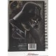 Star Wars Rogue One - Darth Vader (Quaderno Spirale A5)
