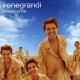GRANDI Irene  -  Prima di partire