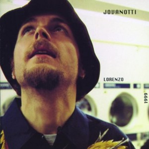  JOVANOTTI  - Lorenzo 1999 -  Capo Horn
