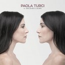  TURCI  Paola  - Il Secondo Cuore