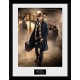 Fantastic Beasts - Group Stand