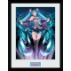 Hatsune Miku - Projection