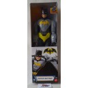 BATMAN - Mattel DPL97 - Dc Comics con scatola originale (Nuovo e sigillato)