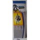 BATMAN  -   Mattel DPL97 - Dc Comics   con scatola originale (Nuovo e sigillato)