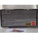 BATMAN  -   Mattel DPL97 - Dc Comics   con scatola originale (Nuovo e sigillato)