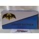 BATMAN  -   Mattel DPL97 - Dc Comics   con scatola originale (Nuovo e sigillato)