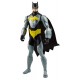 Mattel DPL97 - Dc Comics 