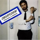 PEDRINI Omar - Pane burro e medicine