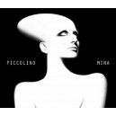 MINA  -  Piccolino